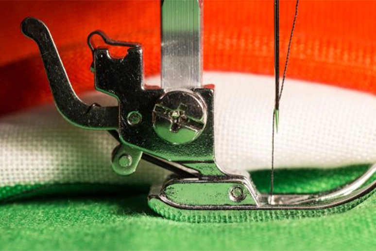 EconomyMagazine - Gli italiani amano i prodotti made in Italy? Sì, sono disposti a spendere il 18% in più