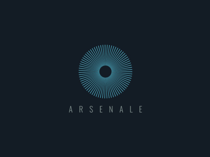 Arsenale Group – Made in Italy