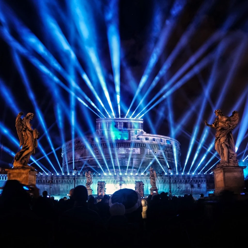 Ninetynine – Made in Italy