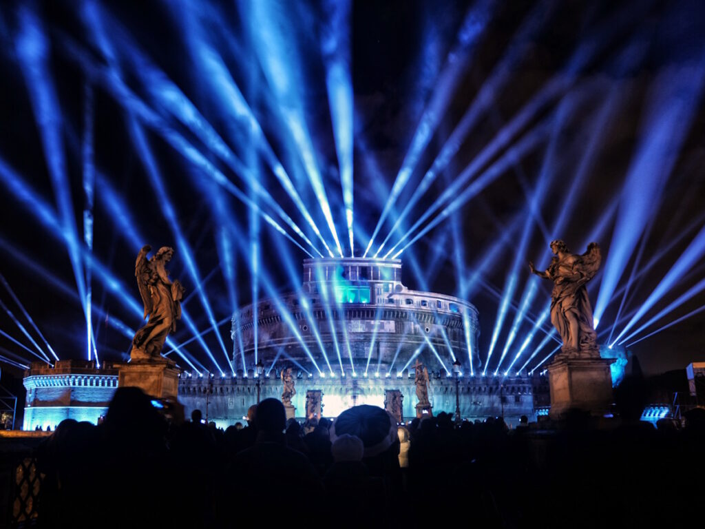 Ninetynine – Made in Italy