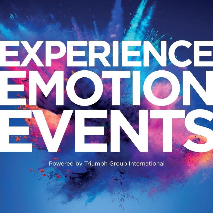 Triumph Group International – Made in Italy