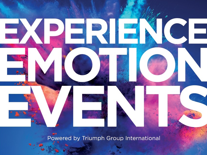 Triumph Group International – Made in Italy