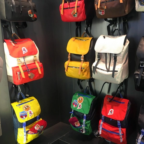 Invicta – Made in Italy