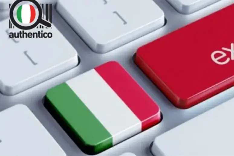 Italia chiama Italia