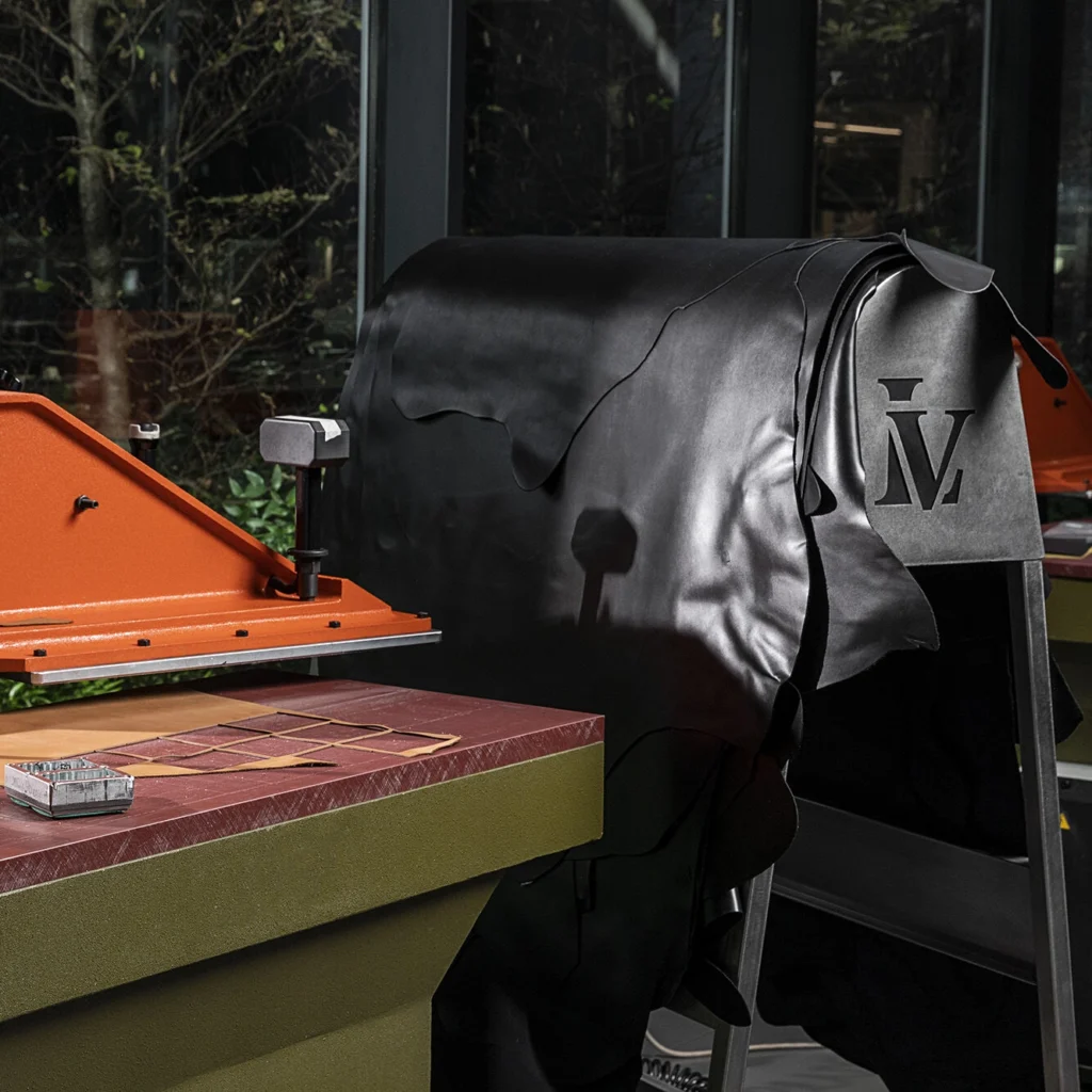 Vivolo – Made in Italy