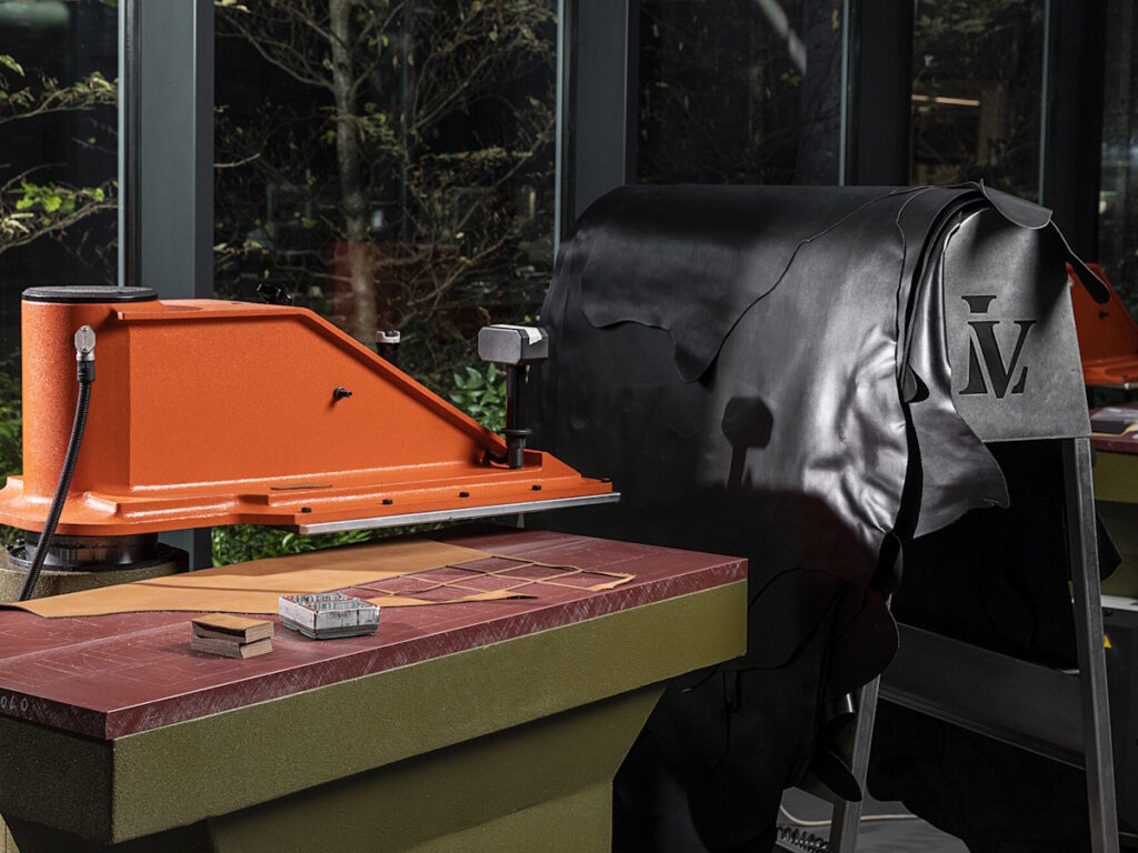 Vivolo – Made in Italy