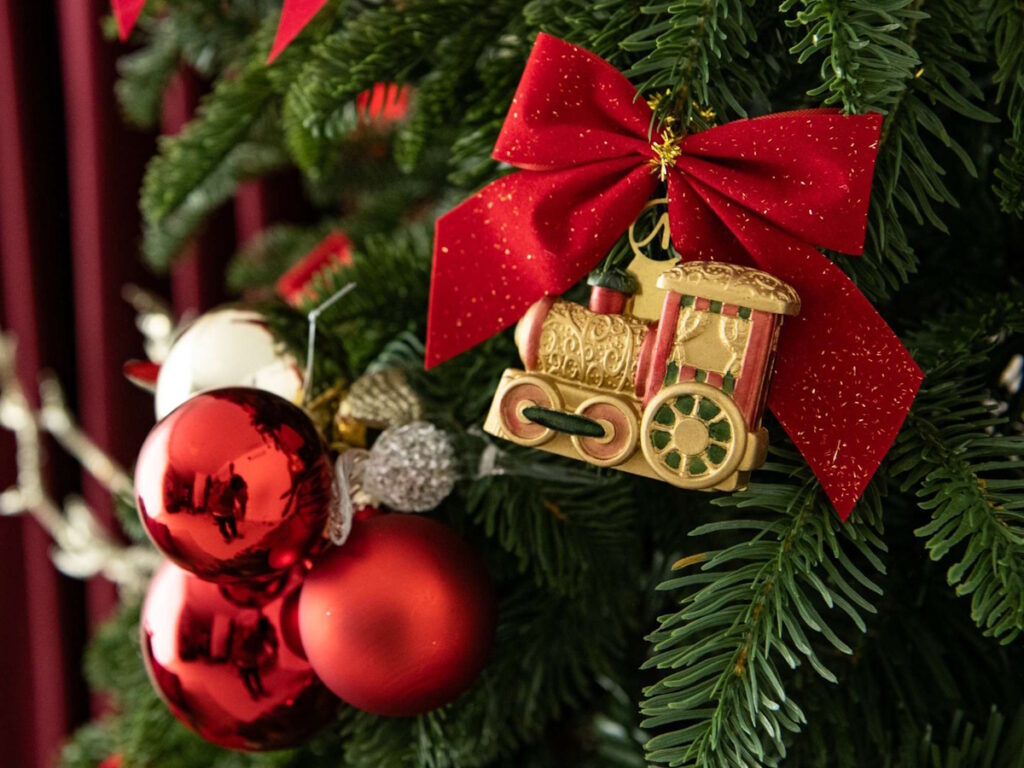 Moranduzzo – Made in Italy