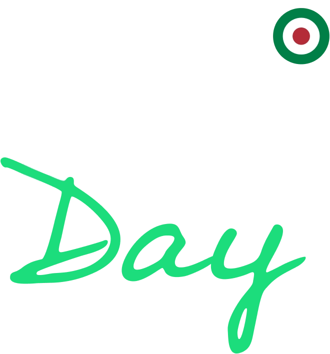 II edizione - Made in Italy Day