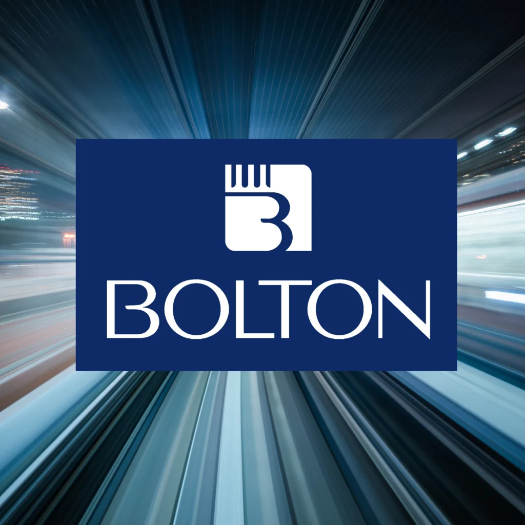 Bolton Group – Made in Italy