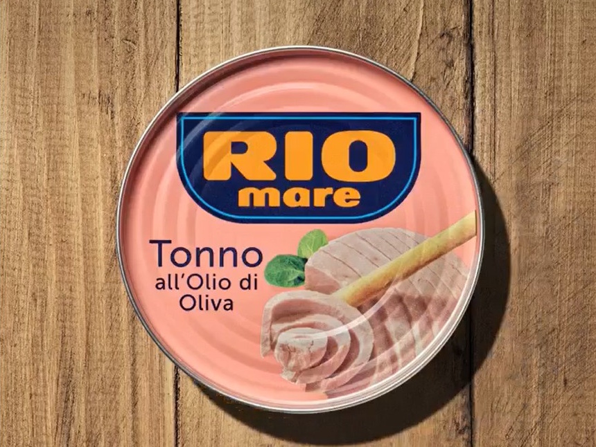 Bolton Group – Made in Italy