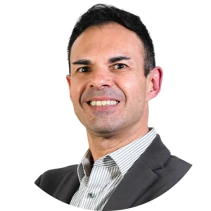 Roberto Moscatt