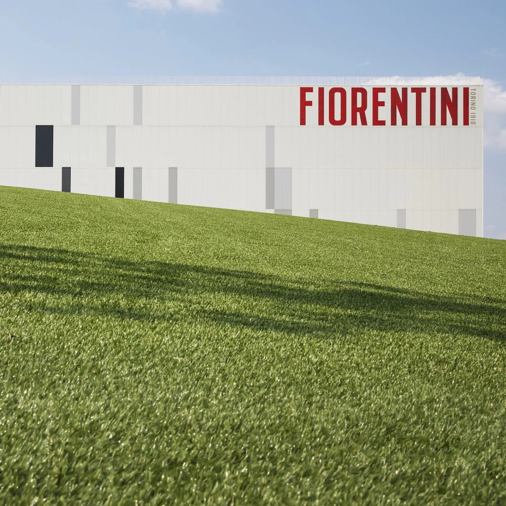 Fiorentini – Made in Italy