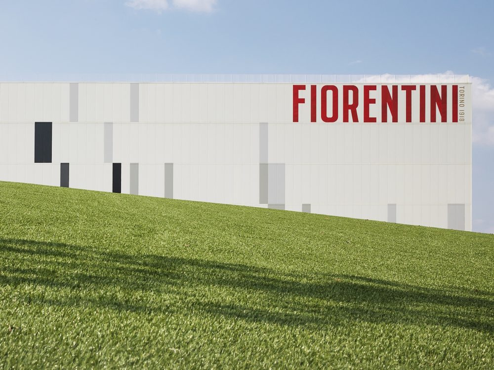 Fiorentini – Made in Italy