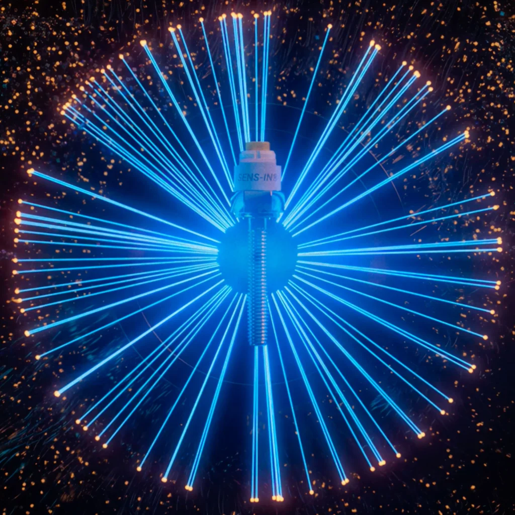 Poggipolini – Made in Italy