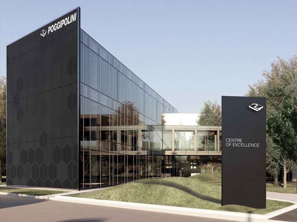 Poggipolini – Made in Italy