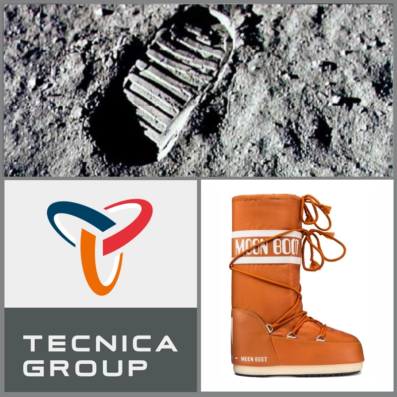 Tecnica Group – Made in Italy