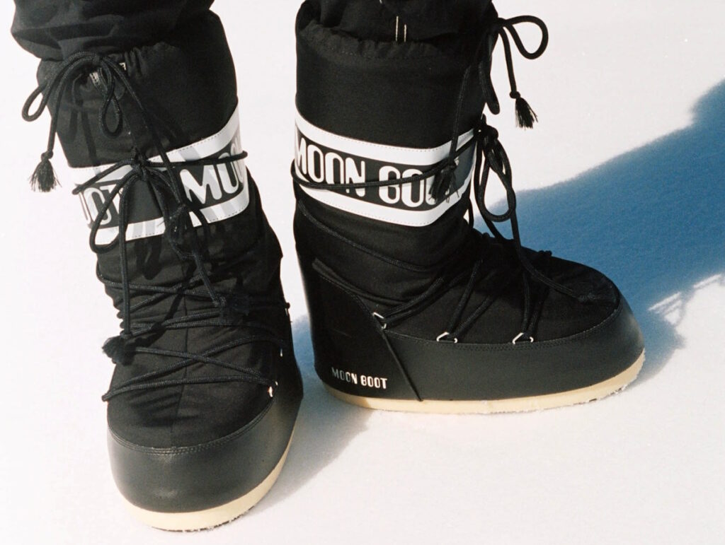 Tecnica Group – Made in Italy