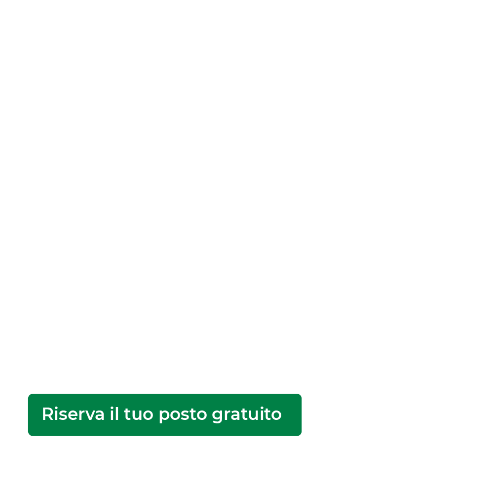 Made In Italy Roadshow, 26 maggio 2026
