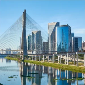 San Paolo