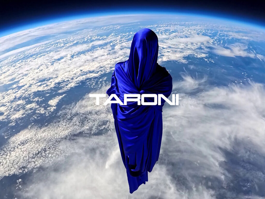 Taroni – Made in Italy